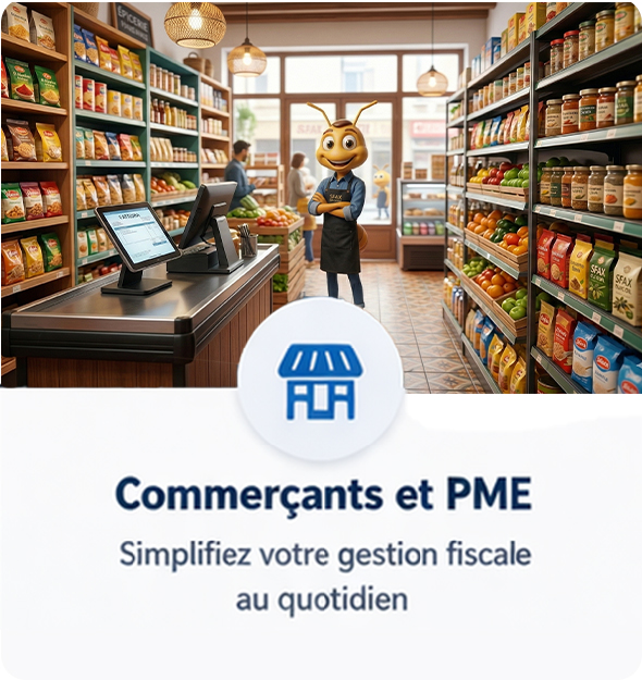 ^mme